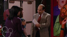 sonny with a chance season 1 episode 1 HD 39488