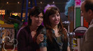 sonny with a chance season 1 episode 1 HD 40437