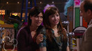 sonny with a chance season 1 episode 1 HD 40444