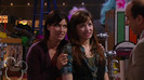 sonny with a chance season 1 episode 1 HD 40457