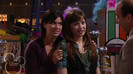 sonny with a chance season 1 episode 1 HD 40464