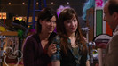 sonny with a chance season 1 episode 1 HD 40538