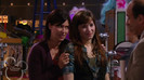 sonny with a chance season 1 episode 1 HD 40553