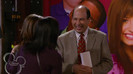 sonny with a chance season 1 episode 1 HD 41508