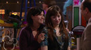 sonny with a chance season 1 episode 1 HD 41033