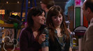 sonny with a chance season 1 episode 1 HD 41034