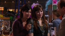 sonny with a chance season 1 episode 1 HD 40568