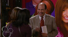 sonny with a chance season 1 episode 1 HD 41527