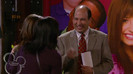 sonny with a chance season 1 episode 1 HD 41534