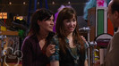 sonny with a chance season 1 episode 1 HD 42028
