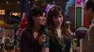 sonny with a chance season 1 episode 1 HD 41052