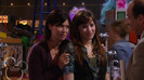 sonny with a chance season 1 episode 1 HD 40580
