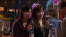 sonny with a chance season 1 episode 1 HD 40585