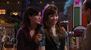 sonny with a chance season 1 episode 1 HD 42036