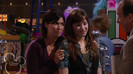 sonny with a chance season 1 episode 1 HD 40592