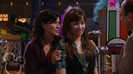 sonny with a chance season 1 episode 1 HD 42038