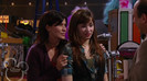 sonny with a chance season 1 episode 1 HD 42065