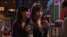 sonny with a chance season 1 episode 1 HD 42073