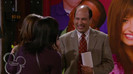 sonny with a chance season 1 episode 1 HD 41609