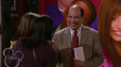 sonny with a chance season 1 episode 1 HD 41625