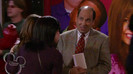 sonny with a chance season 1 episode 1 HD 40651