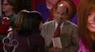 sonny with a chance season 1 episode 1 HD 40659