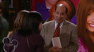 sonny with a chance season 1 episode 1 HD 40686