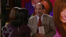 sonny with a chance season 1 episode 1 HD 41709