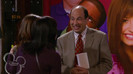 sonny with a chance season 1 episode 1 HD 41725