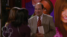 sonny with a chance season 1 episode 1 HD 41778