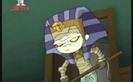 images (1)
