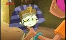 images (2)