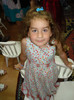 Iris la serbare, 14.06.2012