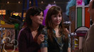 sonny with a chance season 1 episode 1 HD 41866