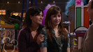 sonny with a chance season 1 episode 1 HD 41875