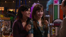 sonny with a chance season 1 episode 1 HD 41882
