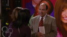 sonny with a chance season 1 episode 1 HD 42323