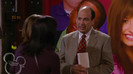 sonny with a chance season 1 episode 1 HD 42340