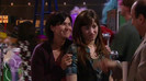 sonny with a chance season 1 episode 1 HD 40934