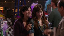 sonny with a chance season 1 episode 1 HD 40935