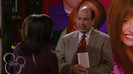 sonny with a chance season 1 episode 1 HD 42362