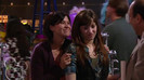 sonny with a chance season 1 episode 1 HD 40954