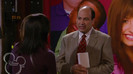 sonny with a chance season 1 episode 1 HD 42374