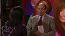 sonny with a chance season 1 episode 1 HD 42380