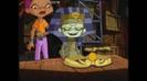 images (1)
