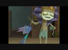 images (2)