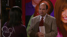 sonny with a chance season 1 episode 1 HD 42401