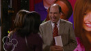 sonny with a chance season 1 episode 1 HD 41490
