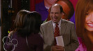 sonny with a chance season 1 episode 1 HD 41491