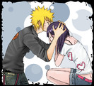 2_naruhina_fanart_thing_xd_by_313kid-d2xg5tl